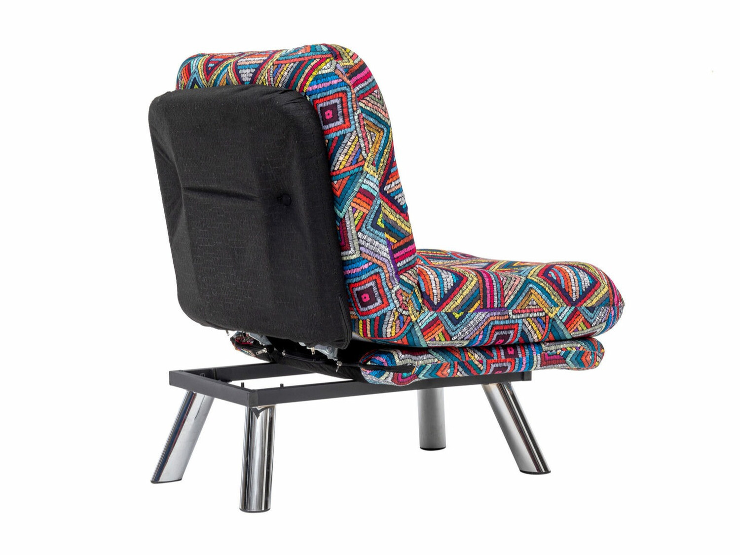 Tugitool Altadena 319