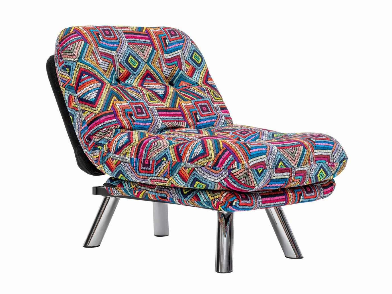 Tugitool Altadena 319