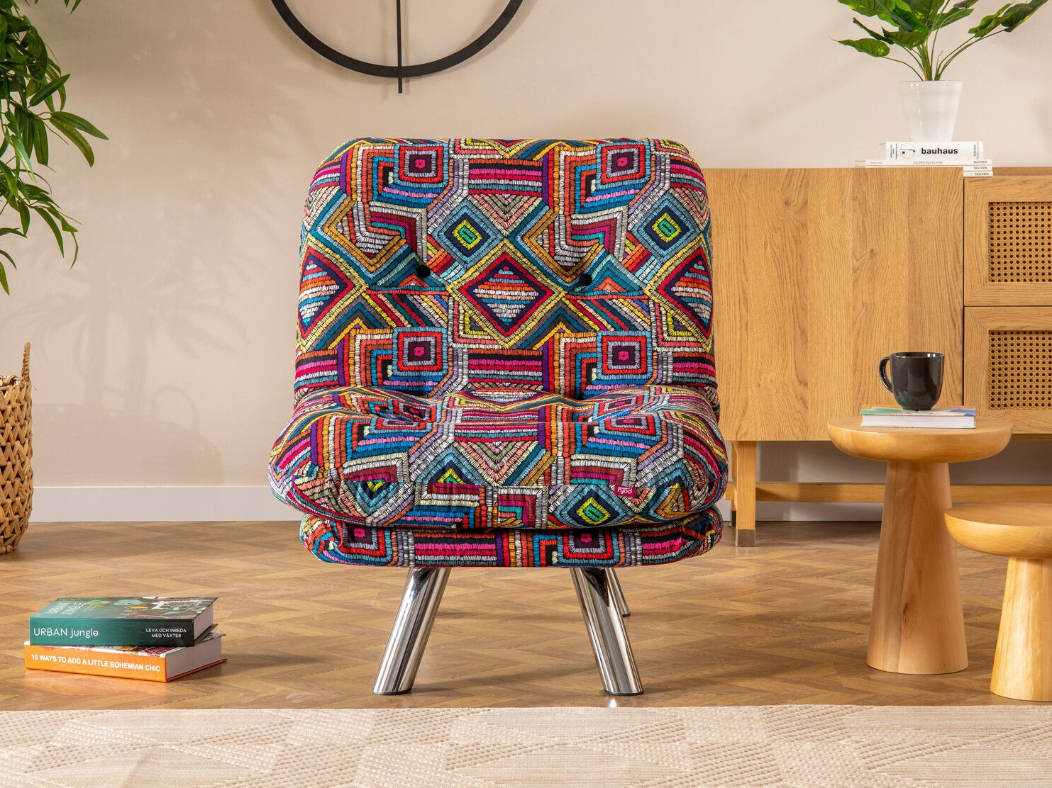 Tugitool Altadena 319