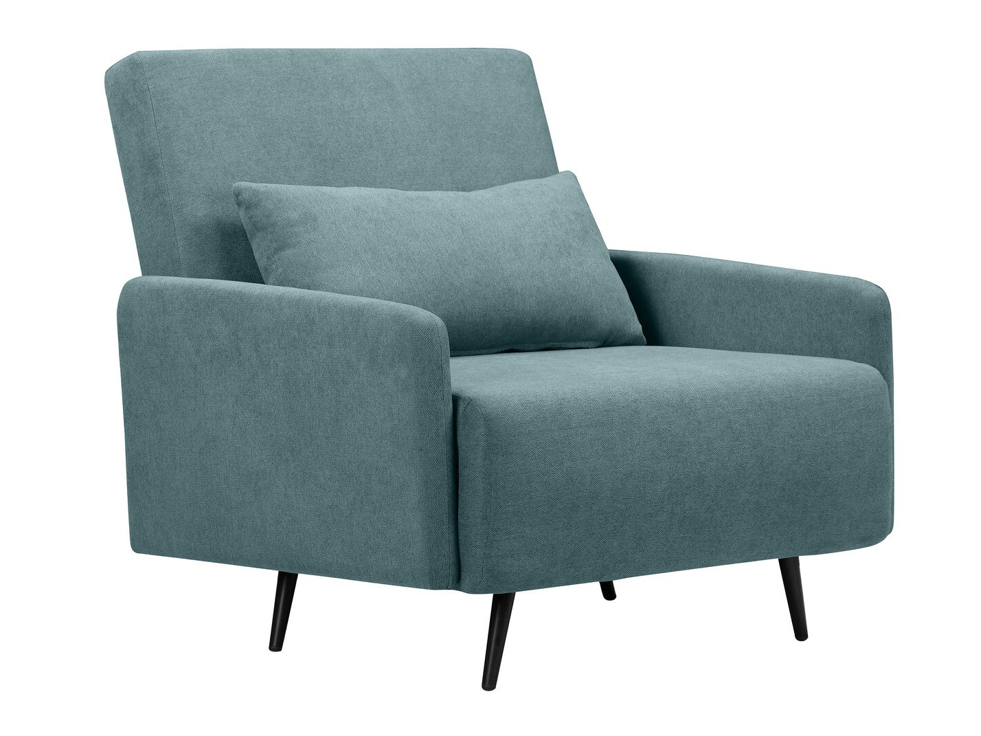 Tugitool Denton 1168 (Türkiis)