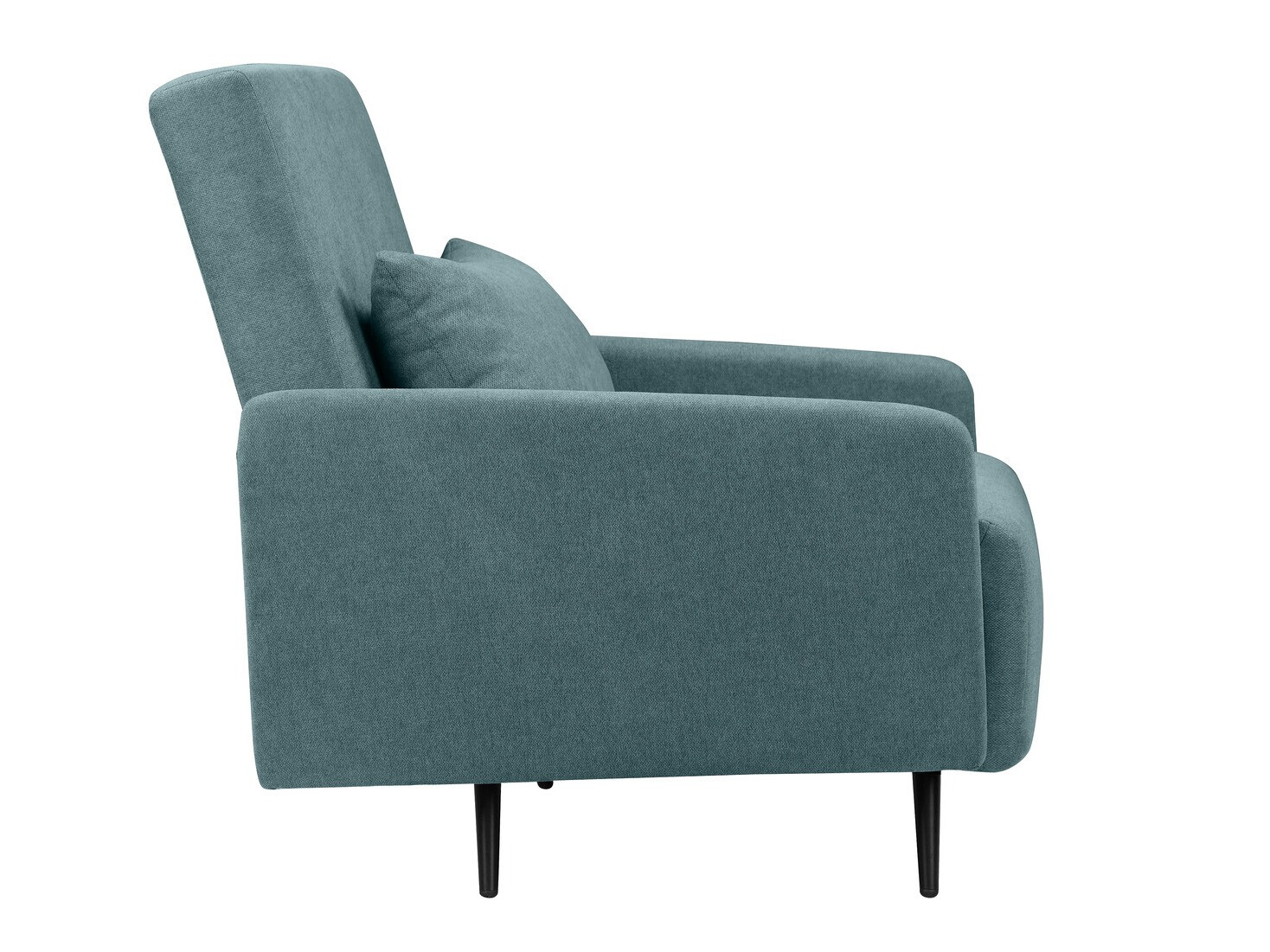 Tugitool Denton 1168 (Türkiis)