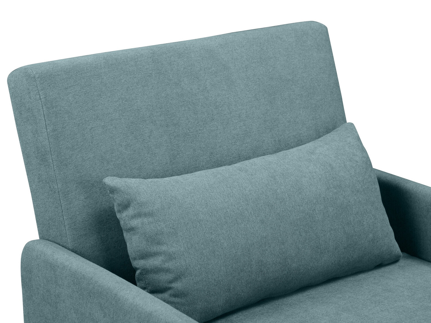 Tugitool Denton 1168 (Türkiis)