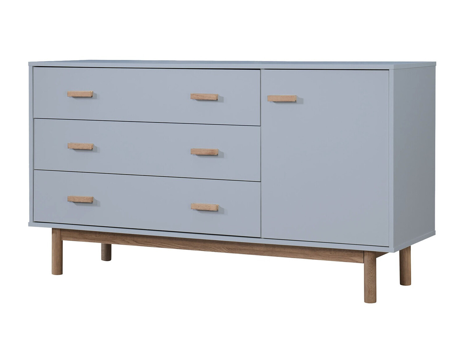 Kummut Nolcalu 100 (Hall + Tamm)