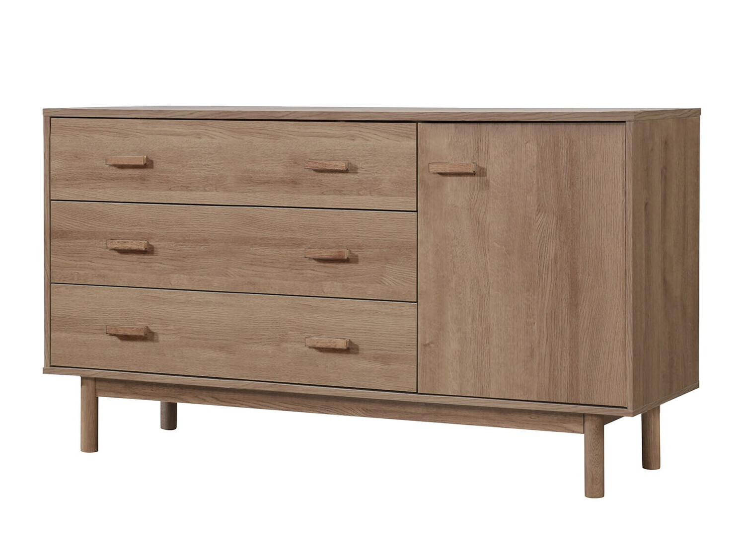 Kummut Nolcalu 100 (Tamm)