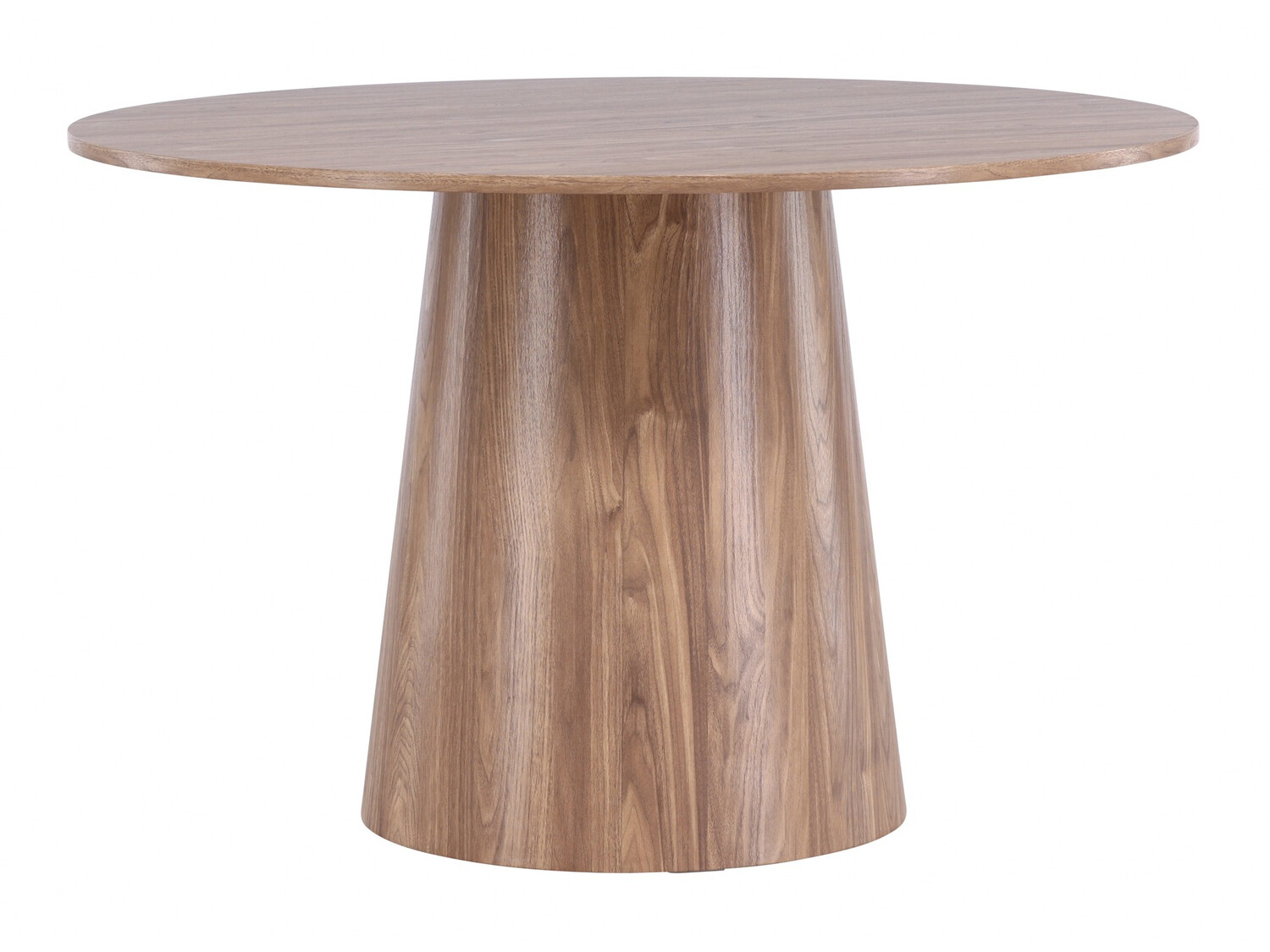 Söögitoakomplekt Dallas 4249 (Pruun)