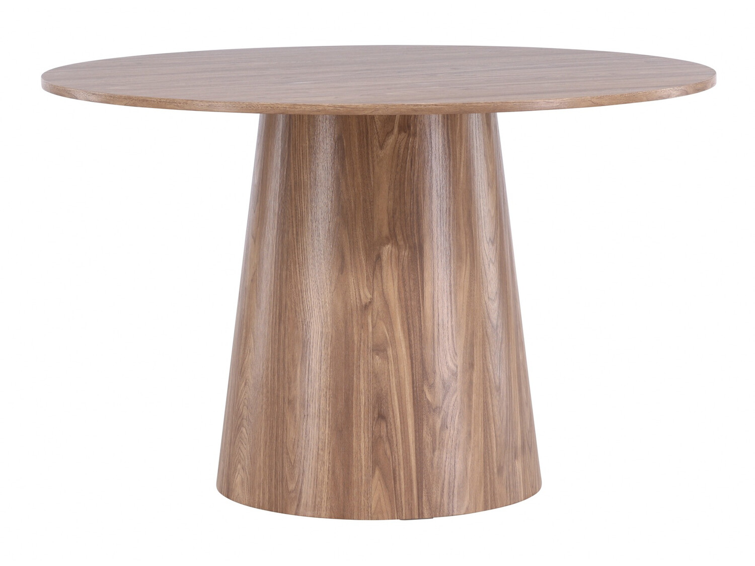 Söögitoakomplekt Dallas 4254 (Pruun)