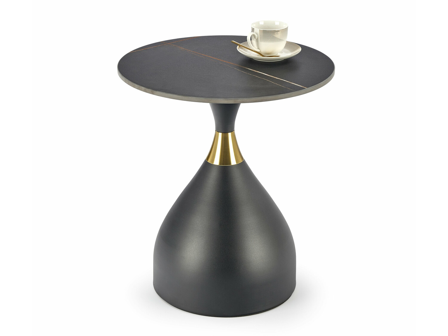 Diivanilaud Houston 1574