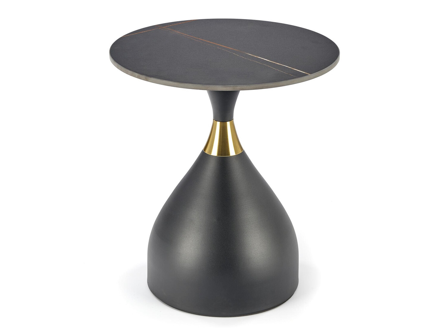 Diivanilaud Houston 1574