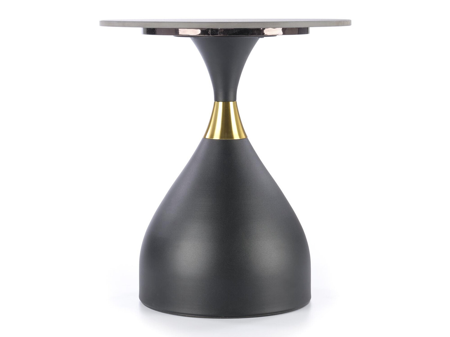 Diivanilaud Houston 1574