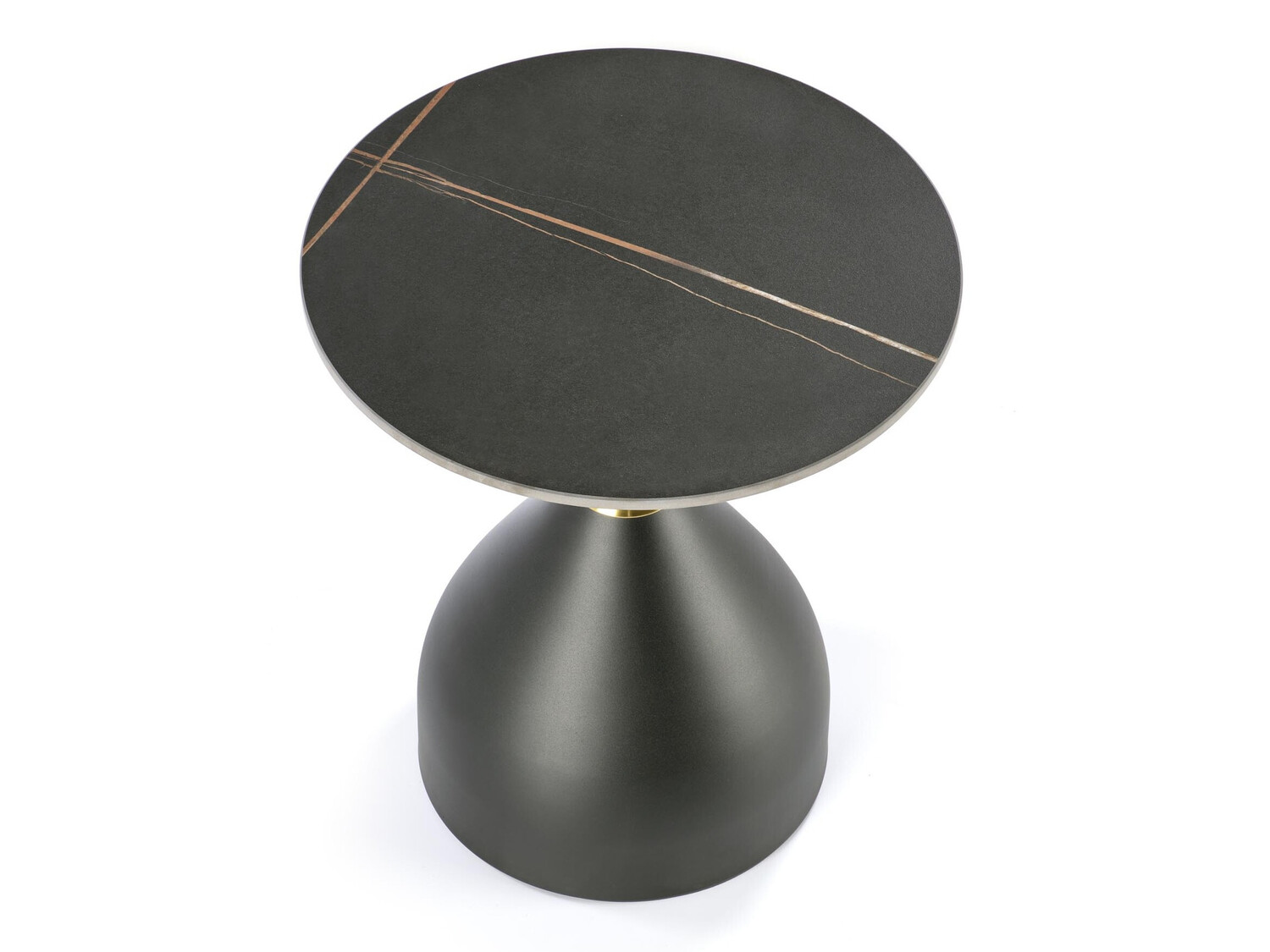 Diivanilaud Houston 1574