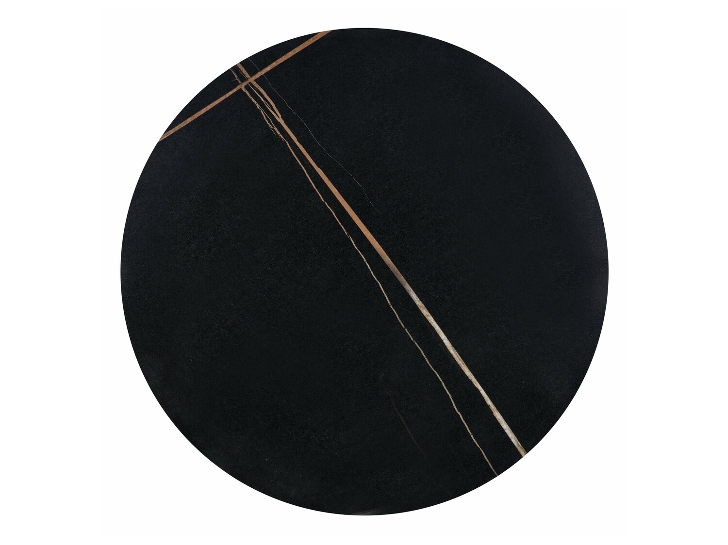 Diivanilaud Houston 1574