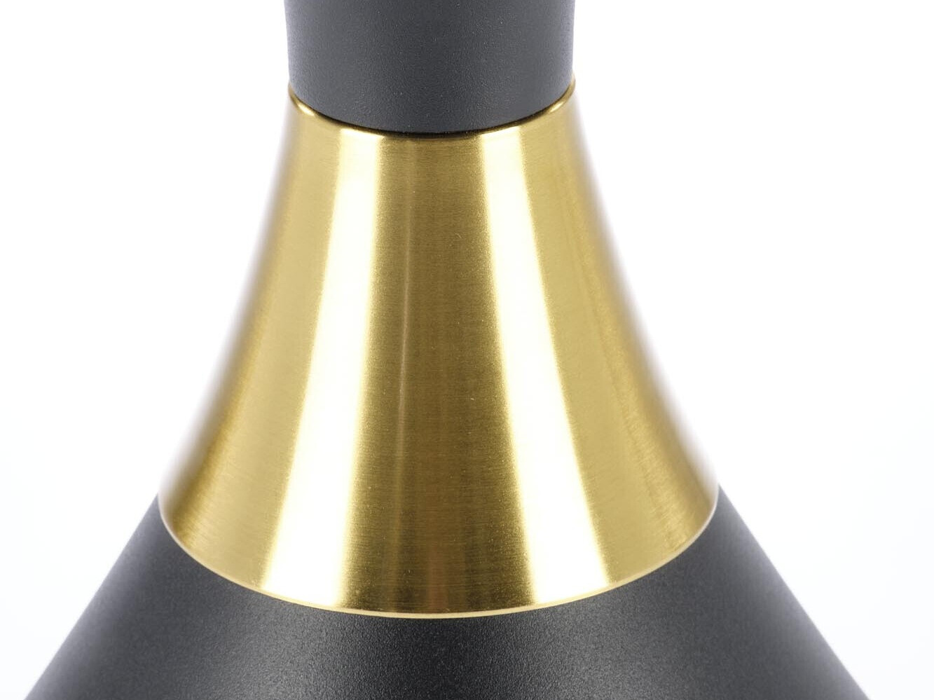 Diivanilaud Houston 1574