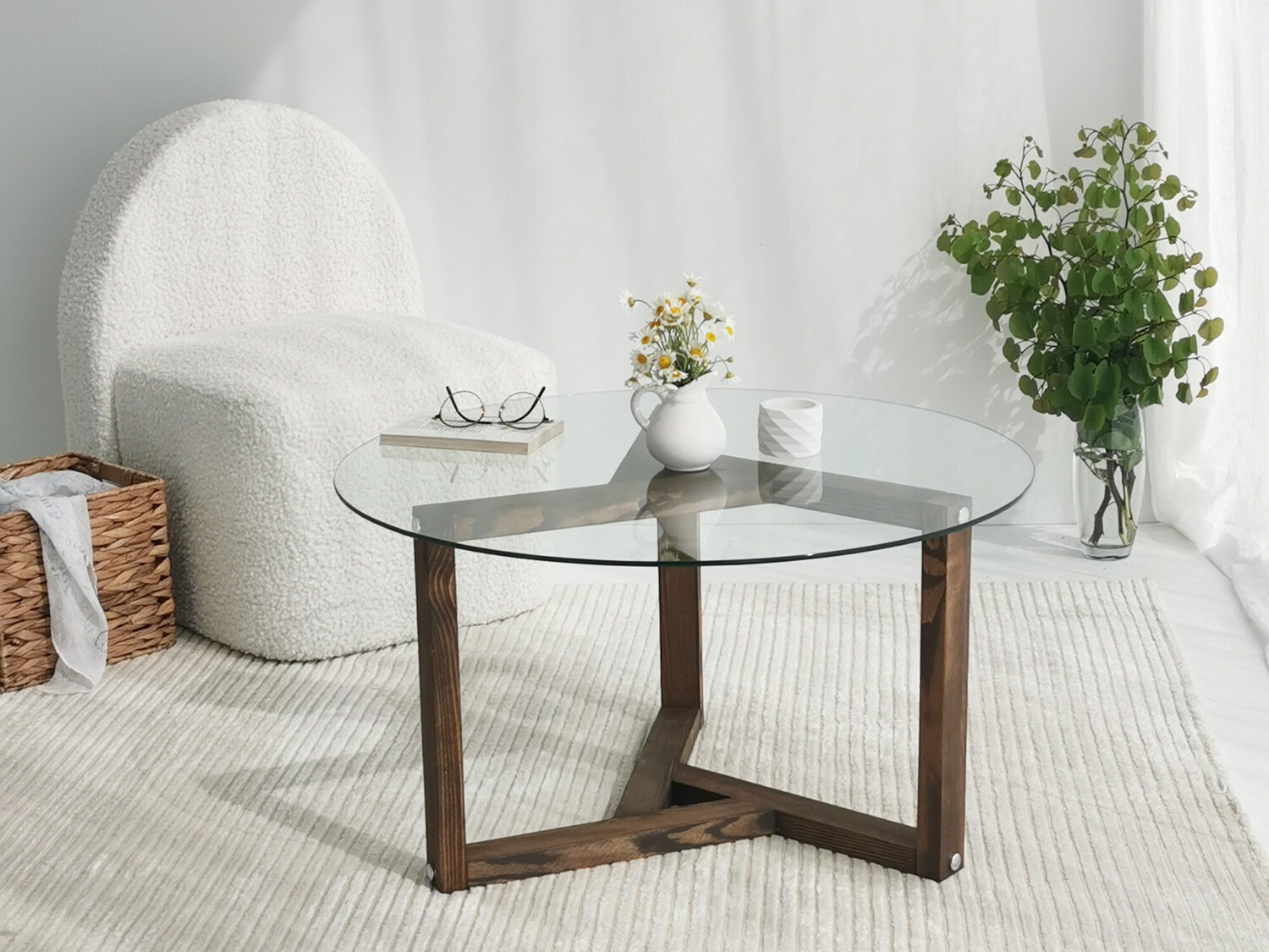 Diivanilaud Kailua 1418