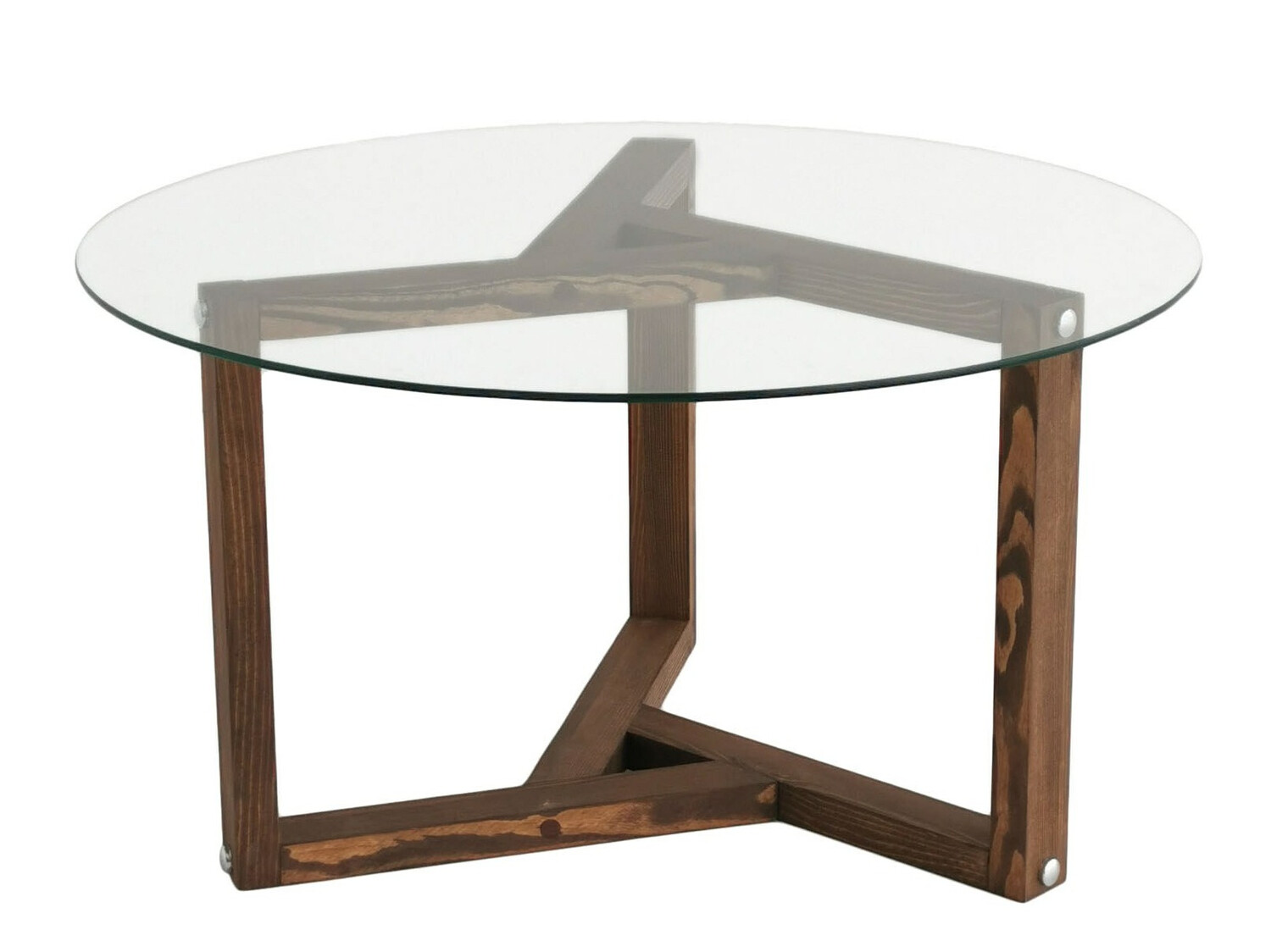 Diivanilaud Kailua 1418