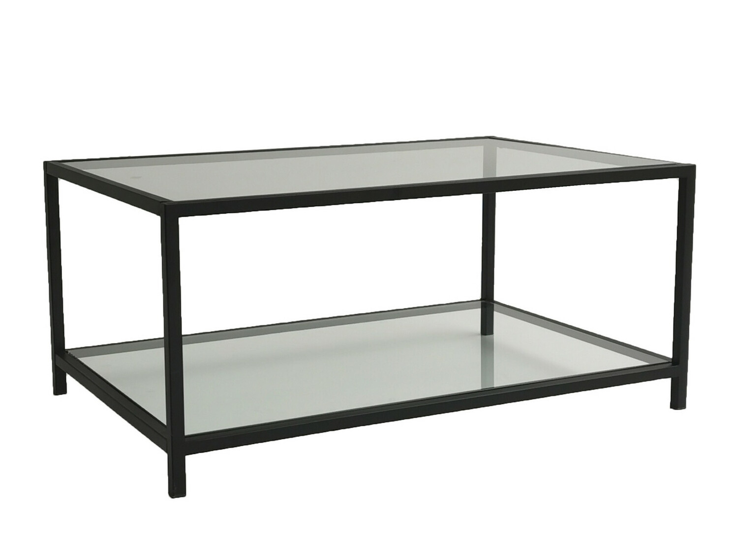 Diivanilaud Kailua 1420