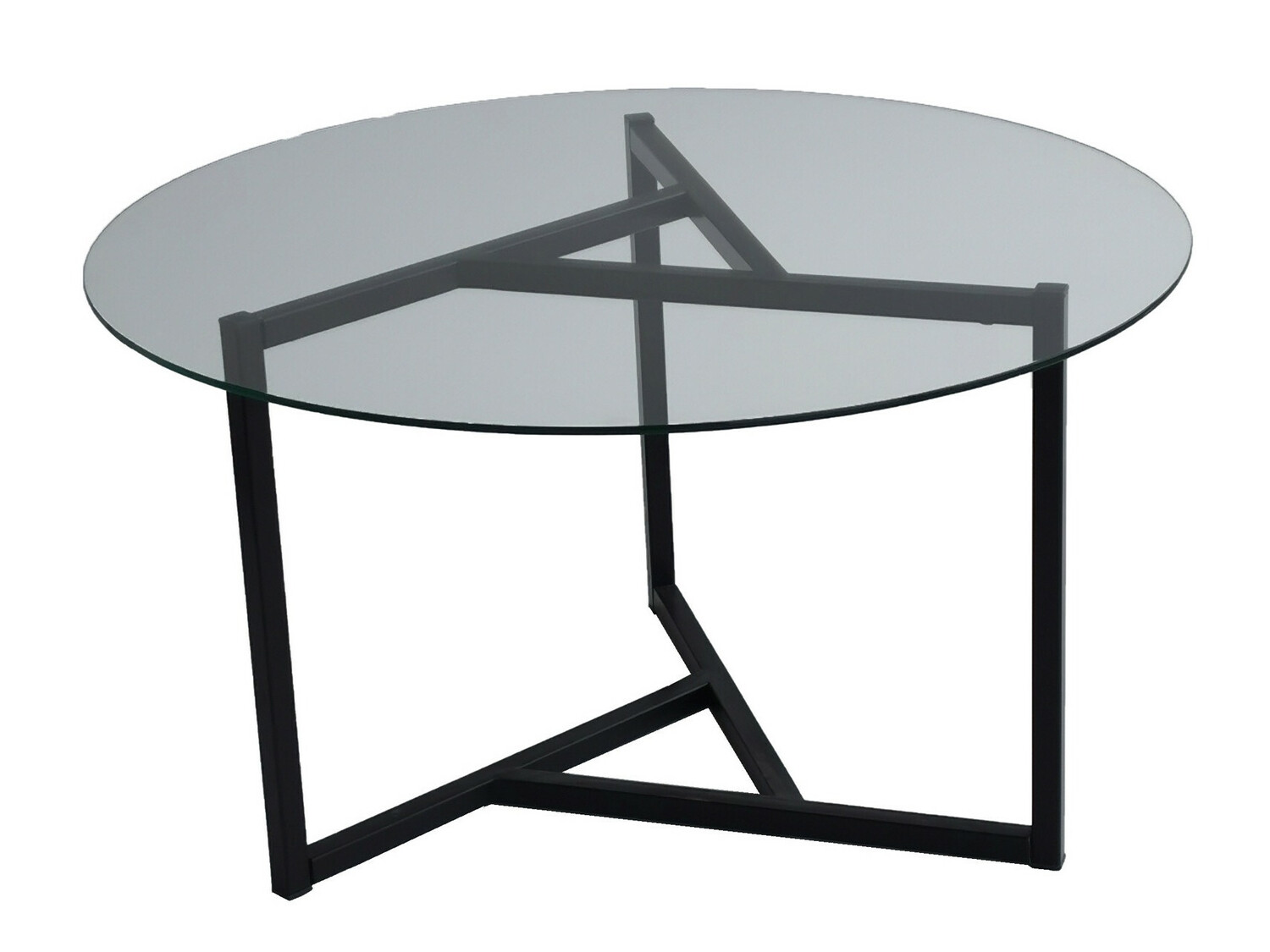 Diivanilaud Kailua 1422