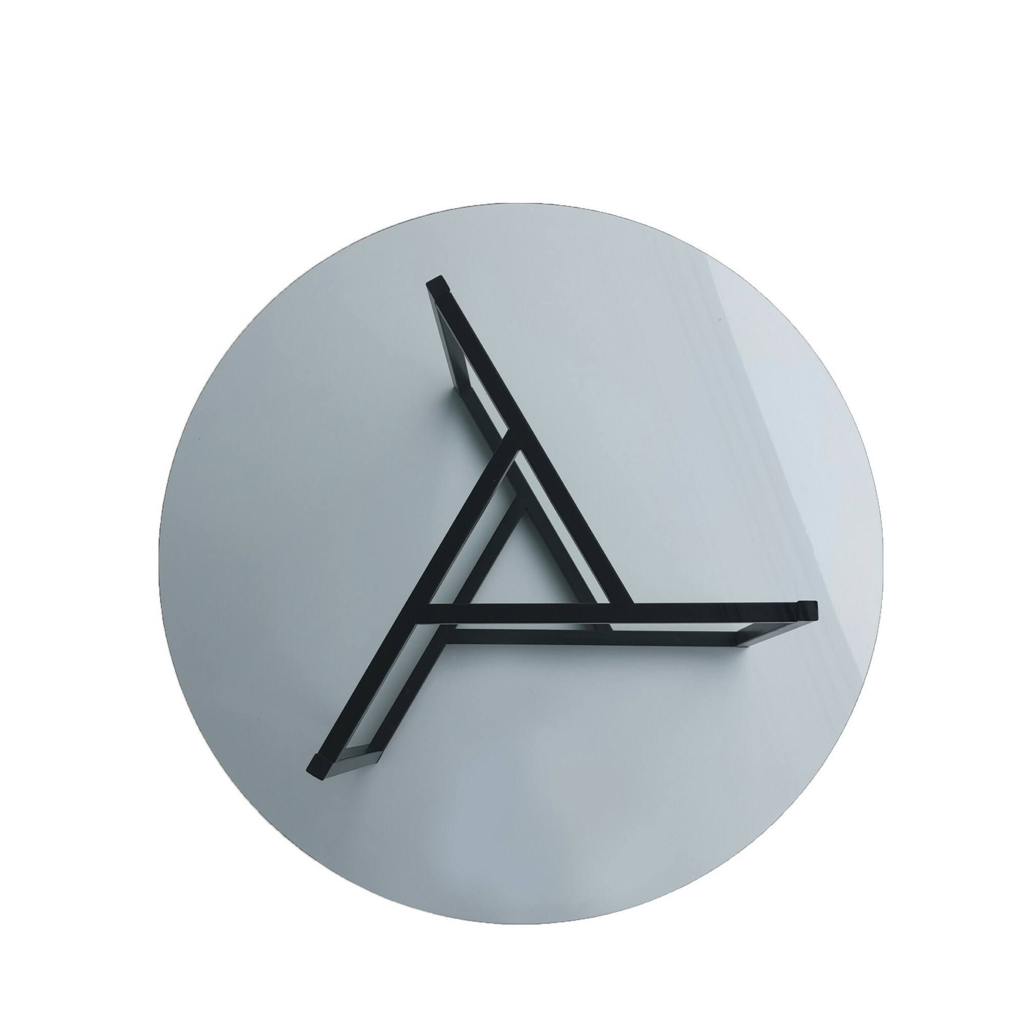 Diivanilaud Kailua 1429