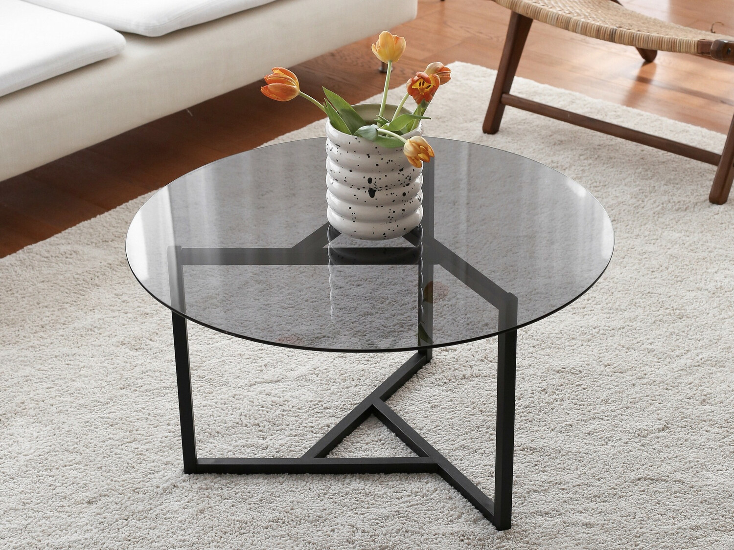 Diivanilaud Kailua 1429