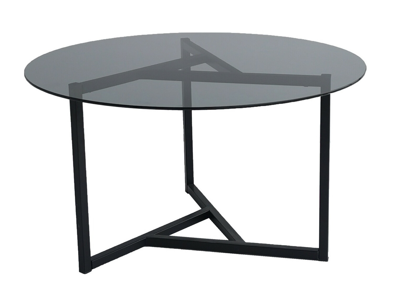 Diivanilaud Kailua 1429