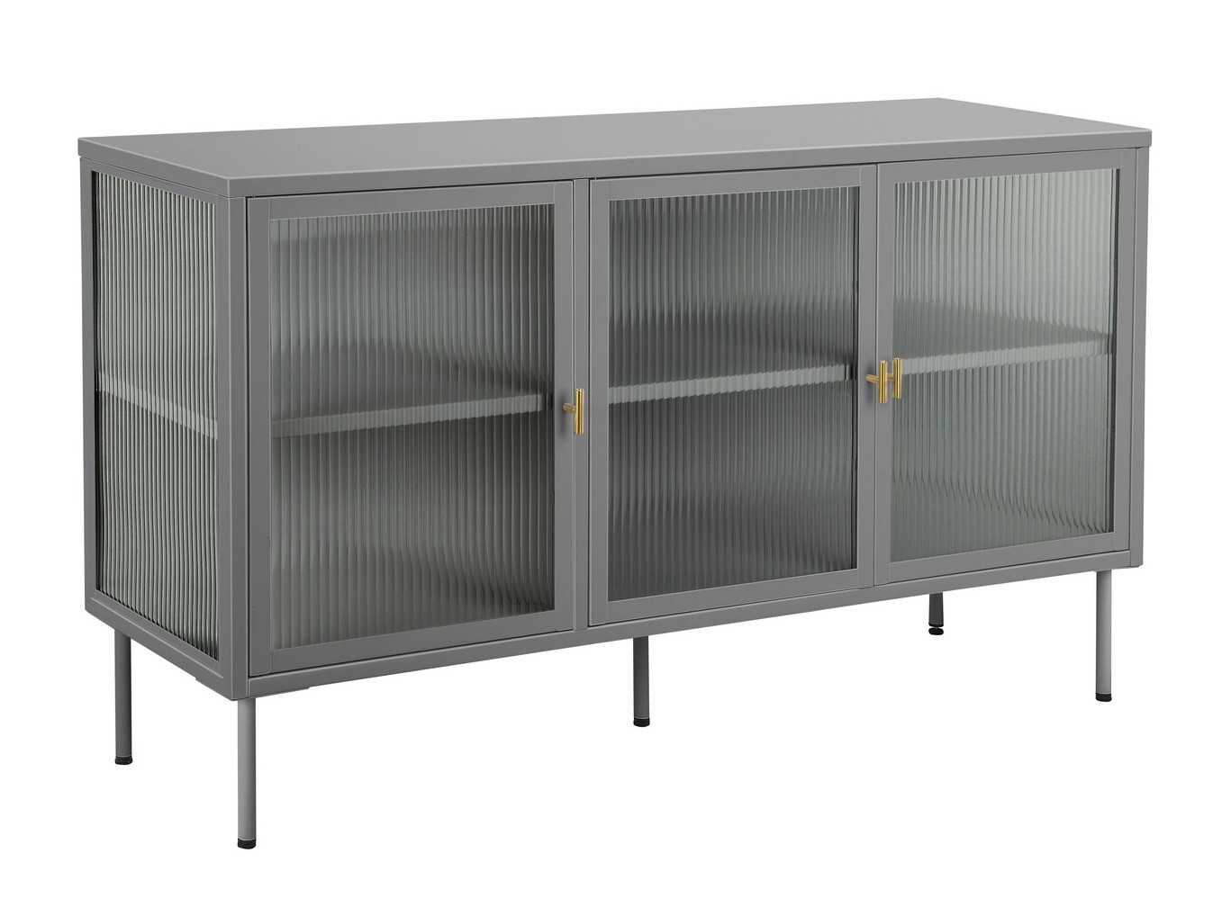 Kapp Denton 1173 (Hall)