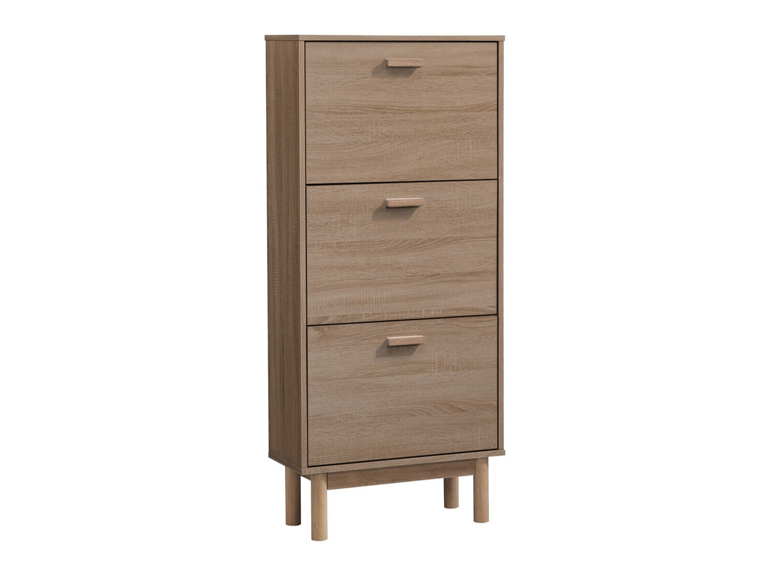 Kingariiul Nolcalu 105 (Tamm)