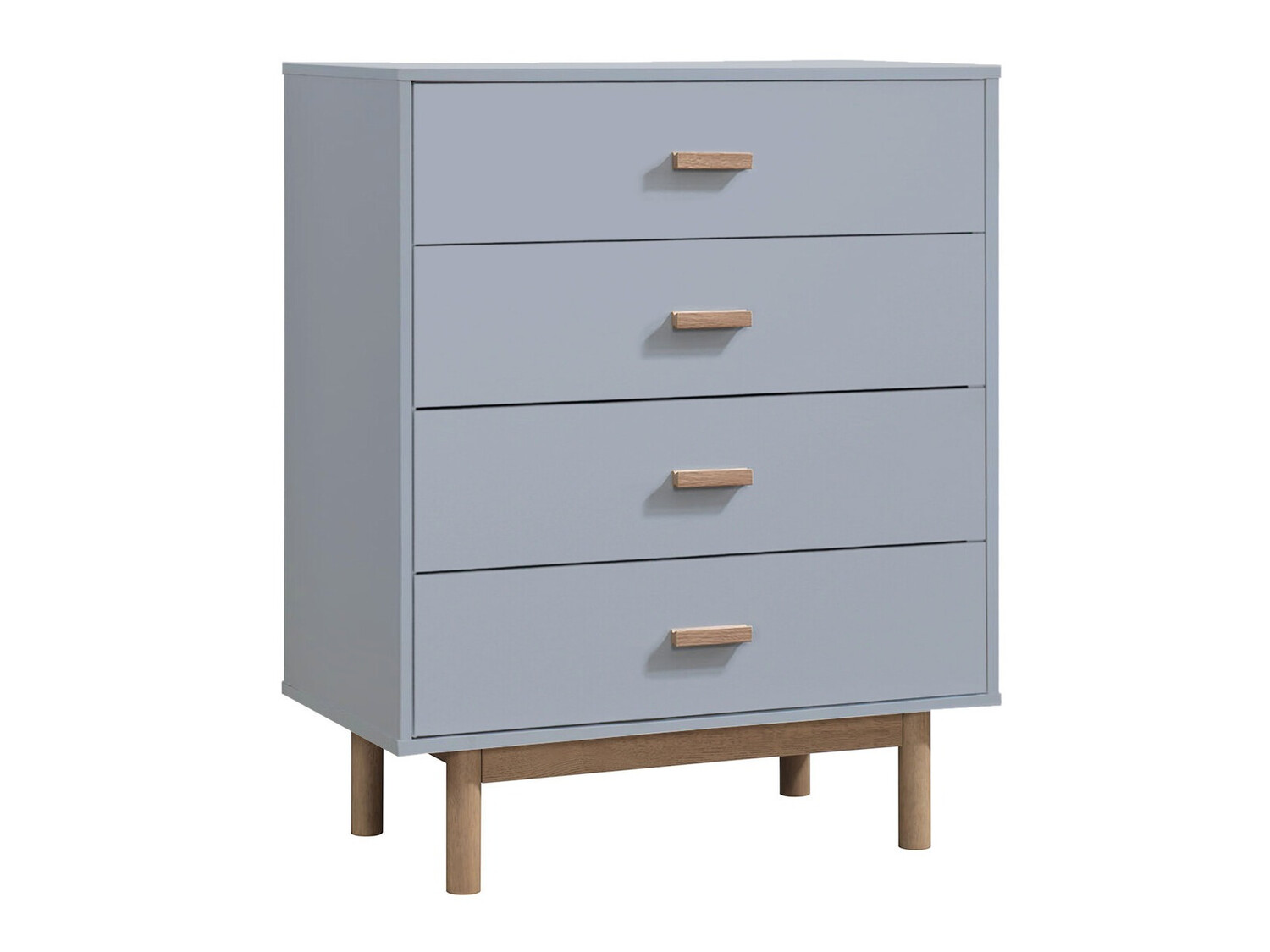 Kummut Nolcalu 103 (Hall + Tamm)