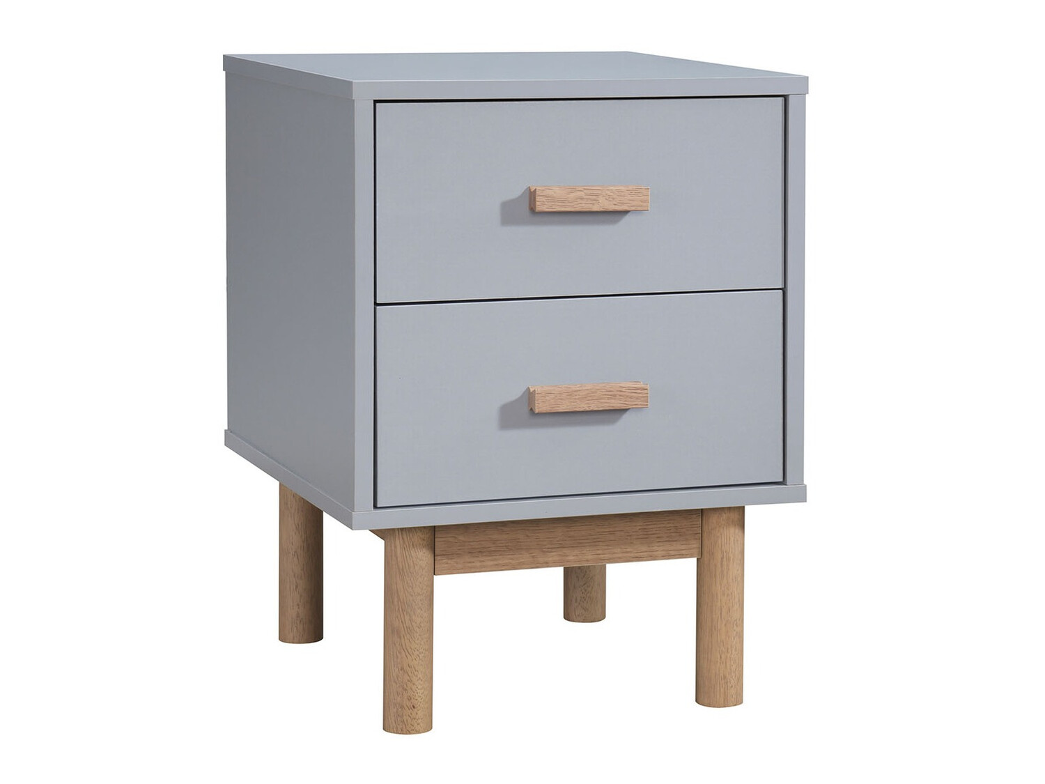 Öökapp Nolcalu 102 (Hall + Tamm)