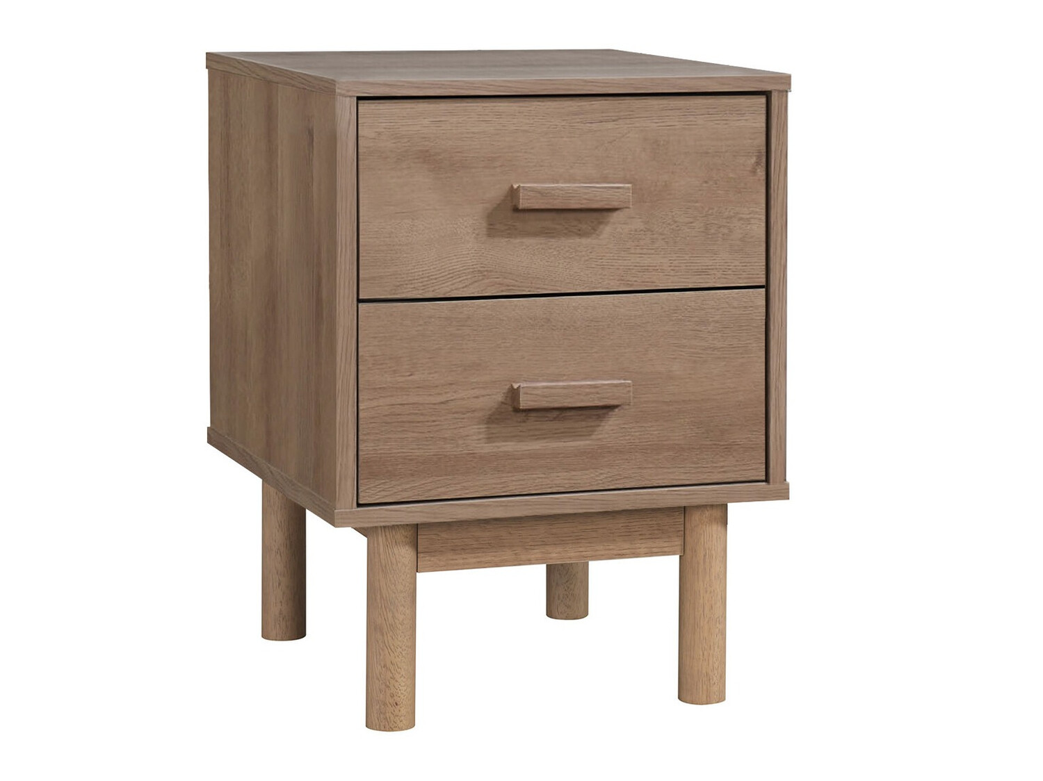 Öökapp Nolcalu 102 (Tamm)