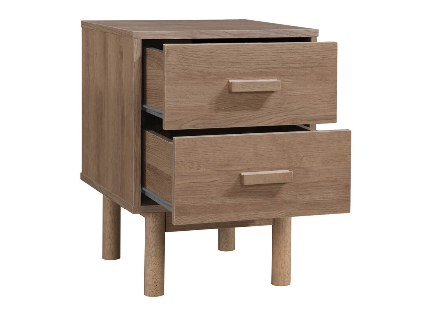 Öökapp Nolcalu 102 (Tamm)