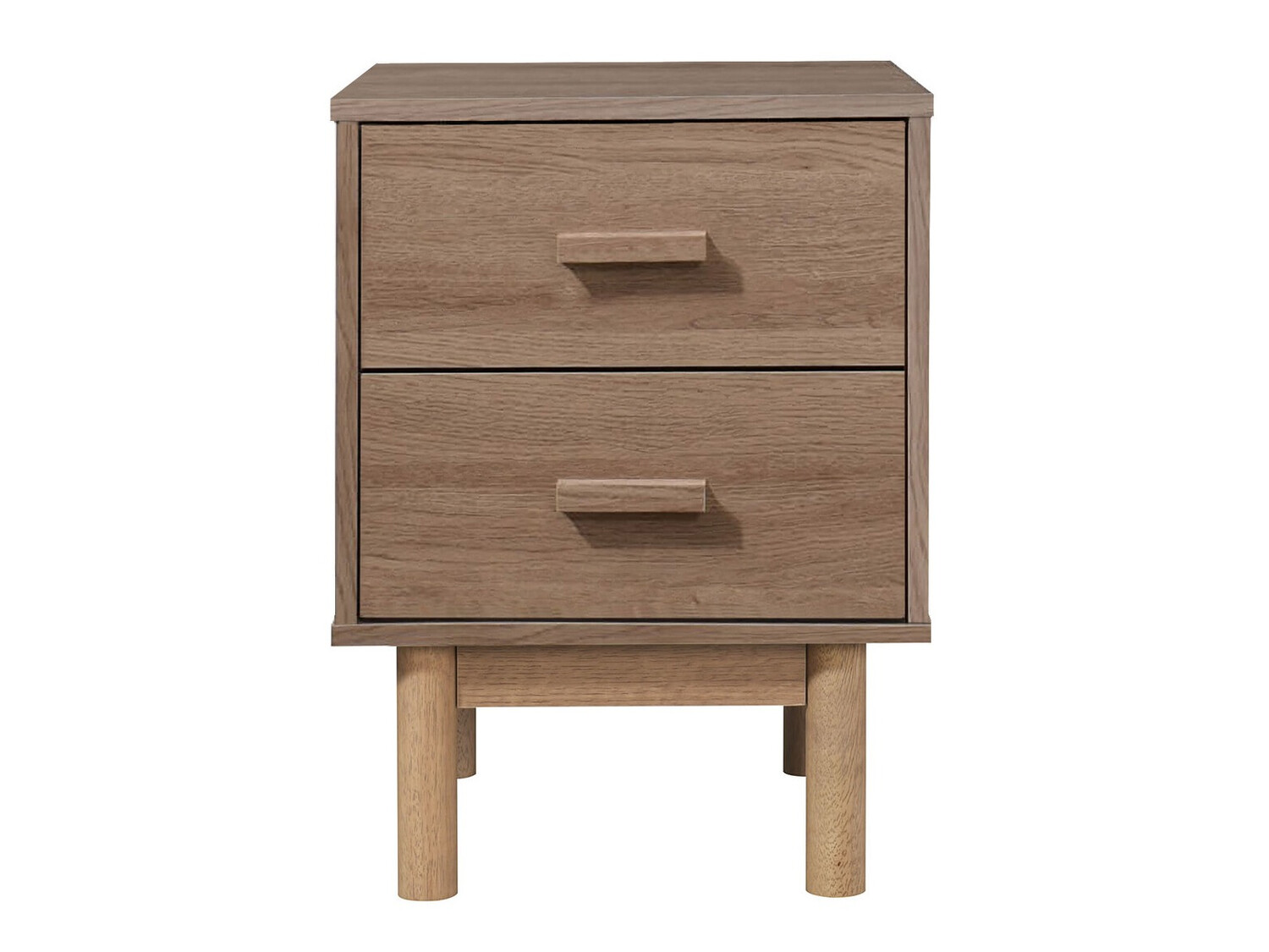 Öökapp Nolcalu 102 (Tamm)