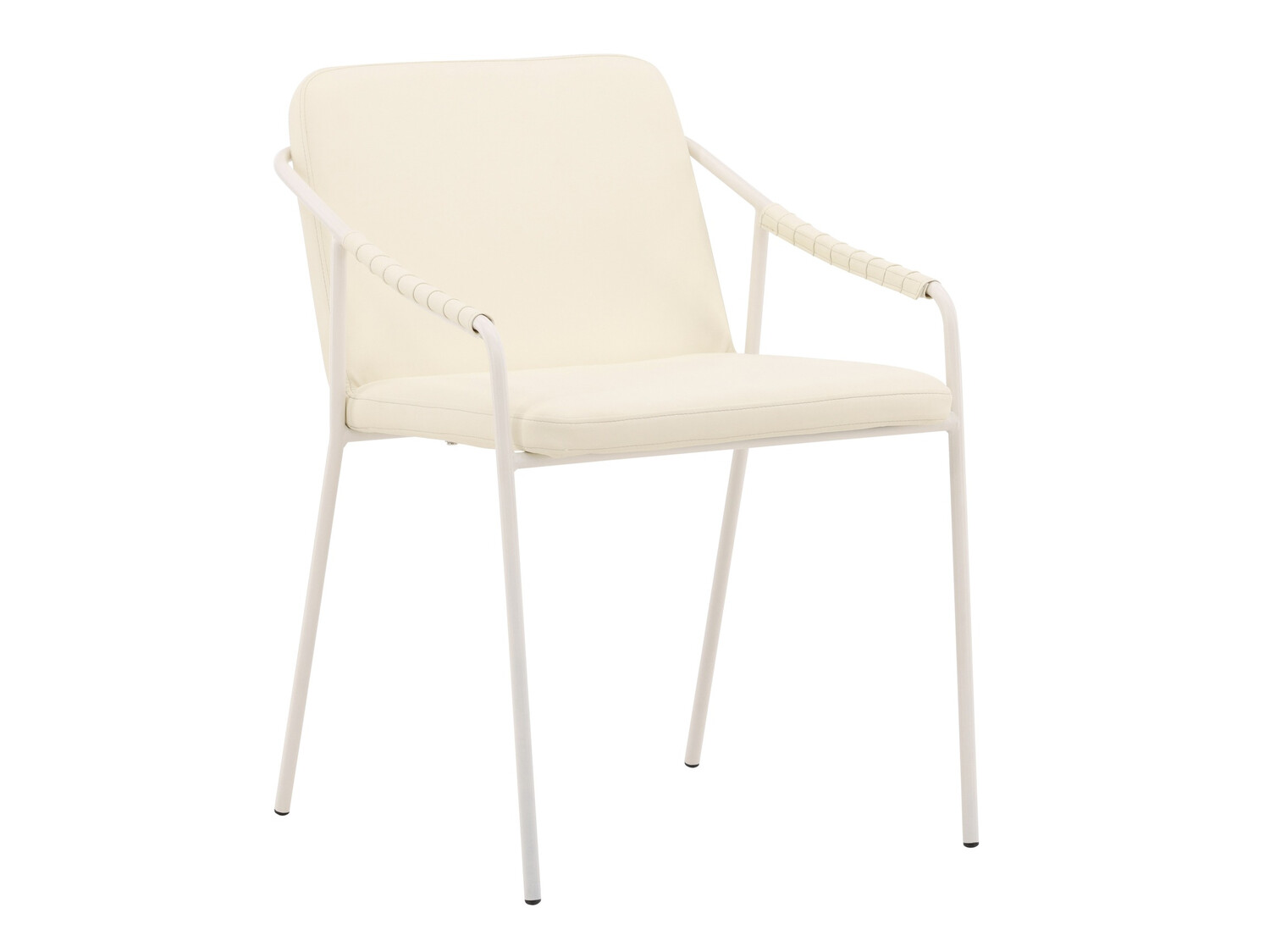 Söögitoakomplekt Dallas 4255