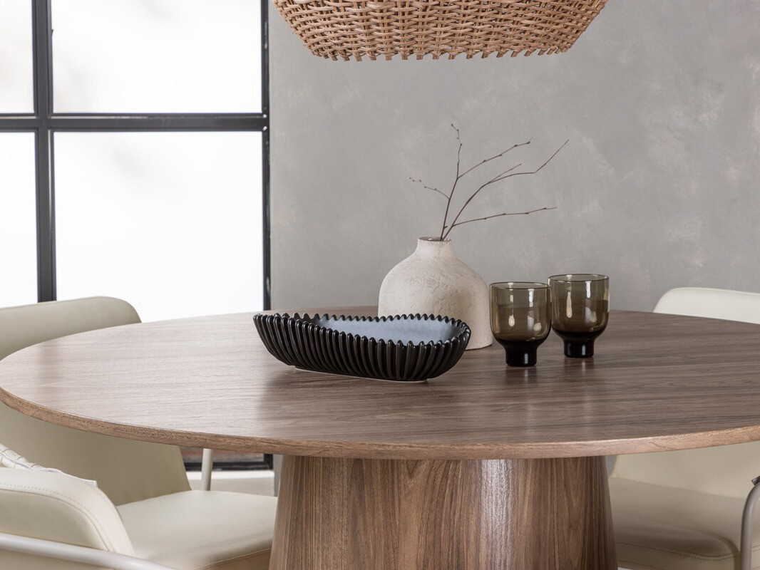 Söögitoakomplekt Dallas 4255