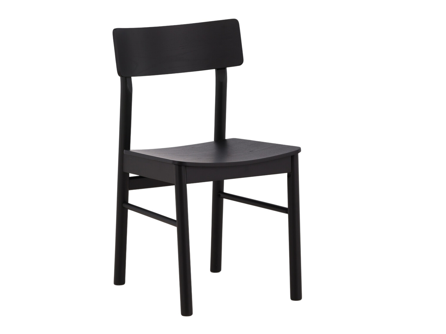 Söögitoakomplekt Dallas 4256 (Tumepruun)