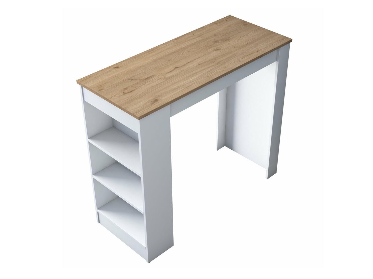 Baarilaud Kailua 1437