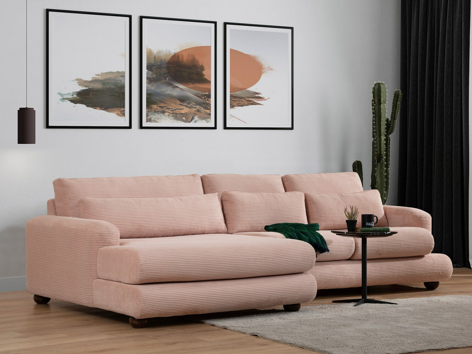 Nurgadiivan Altadena 329