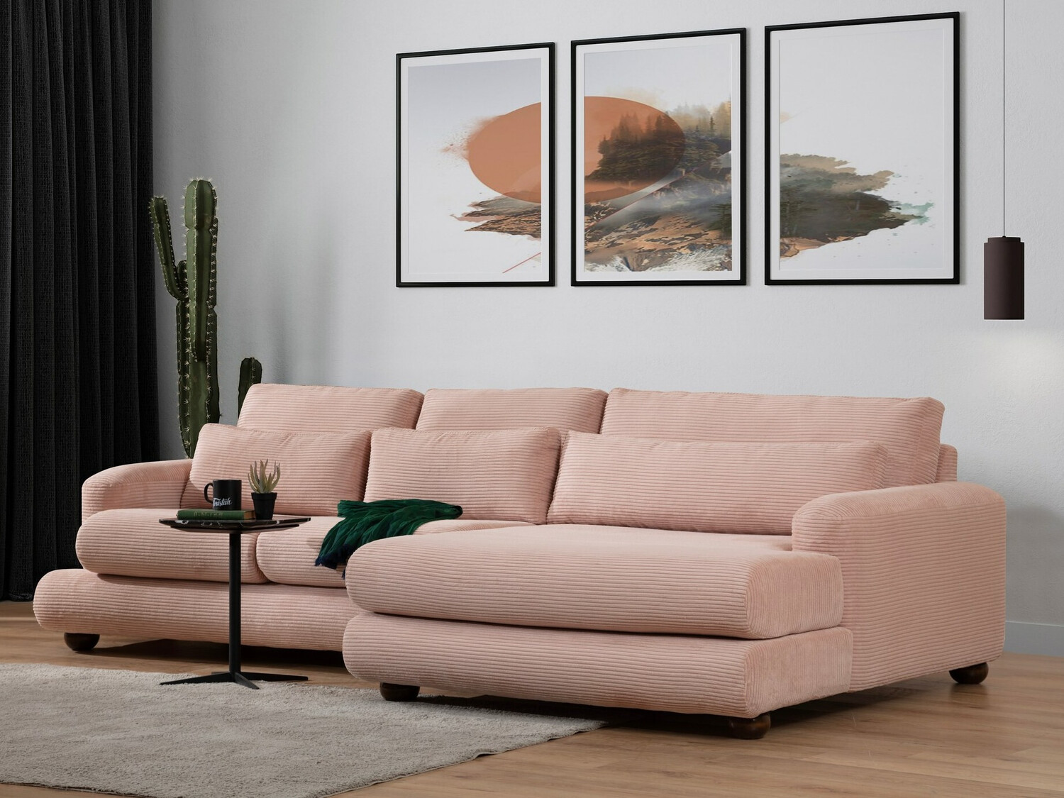 Nurgadiivan Altadena 329