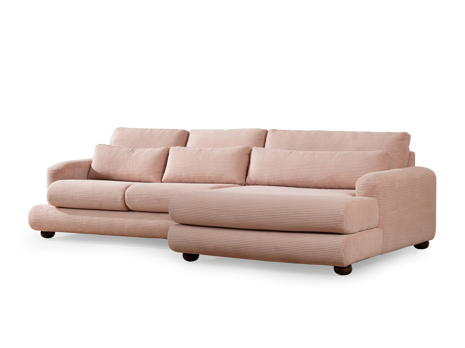 Nurgadiivan Altadena 329