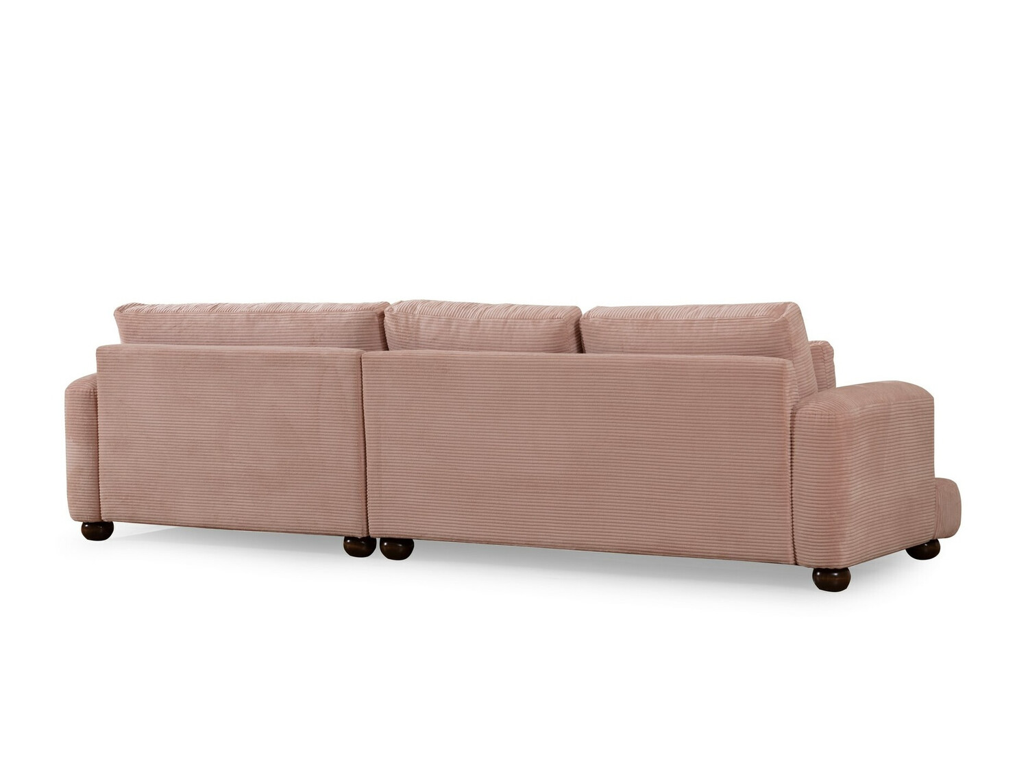 Nurgadiivan Altadena 329