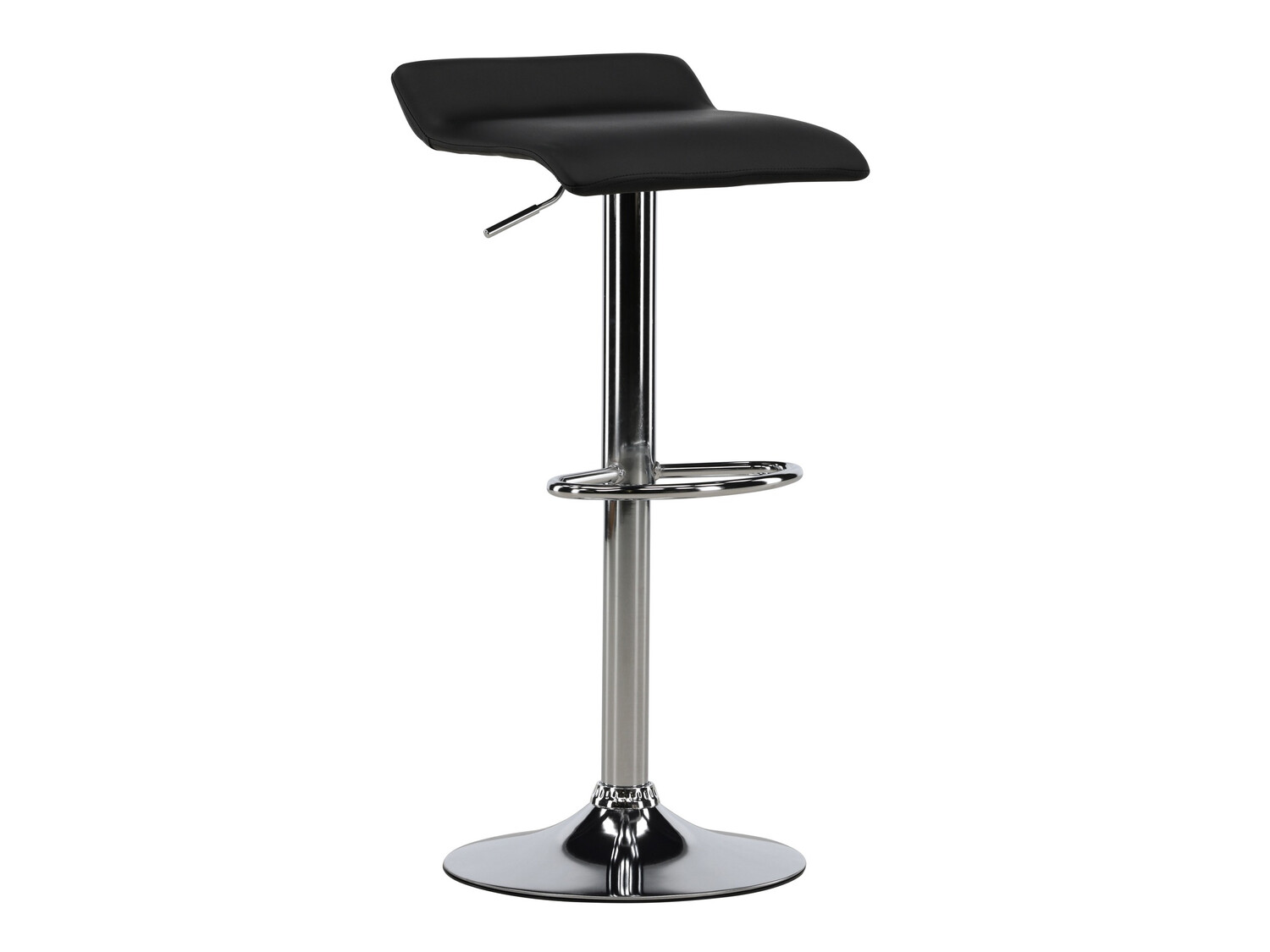 Söögitoakomplekt Dallas 4258