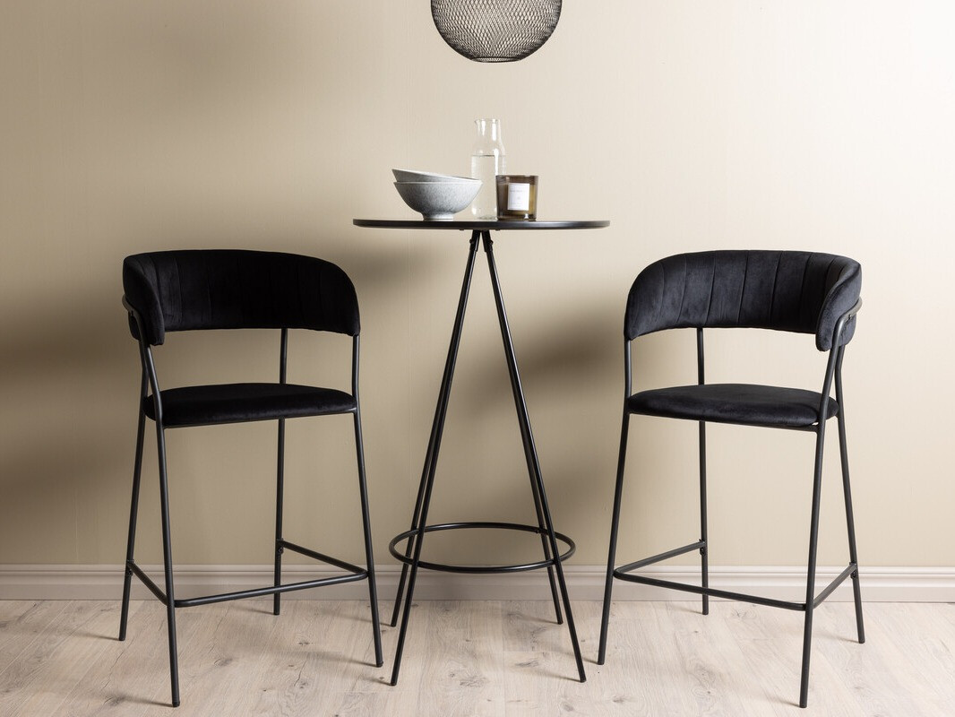 Söögitoakomplekt Dallas 4259