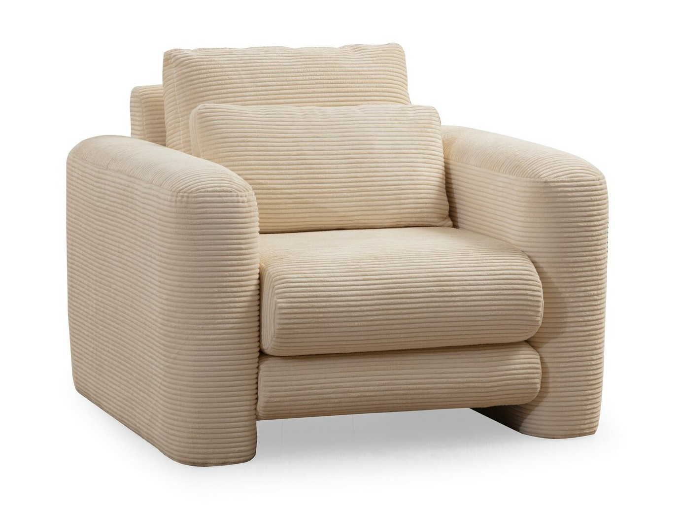 Tugitool Altadena 332 (Beež)