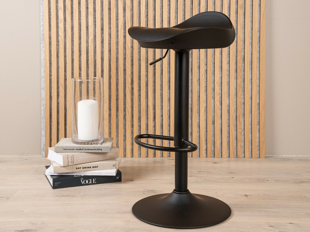 Baaritool Dallas 3203