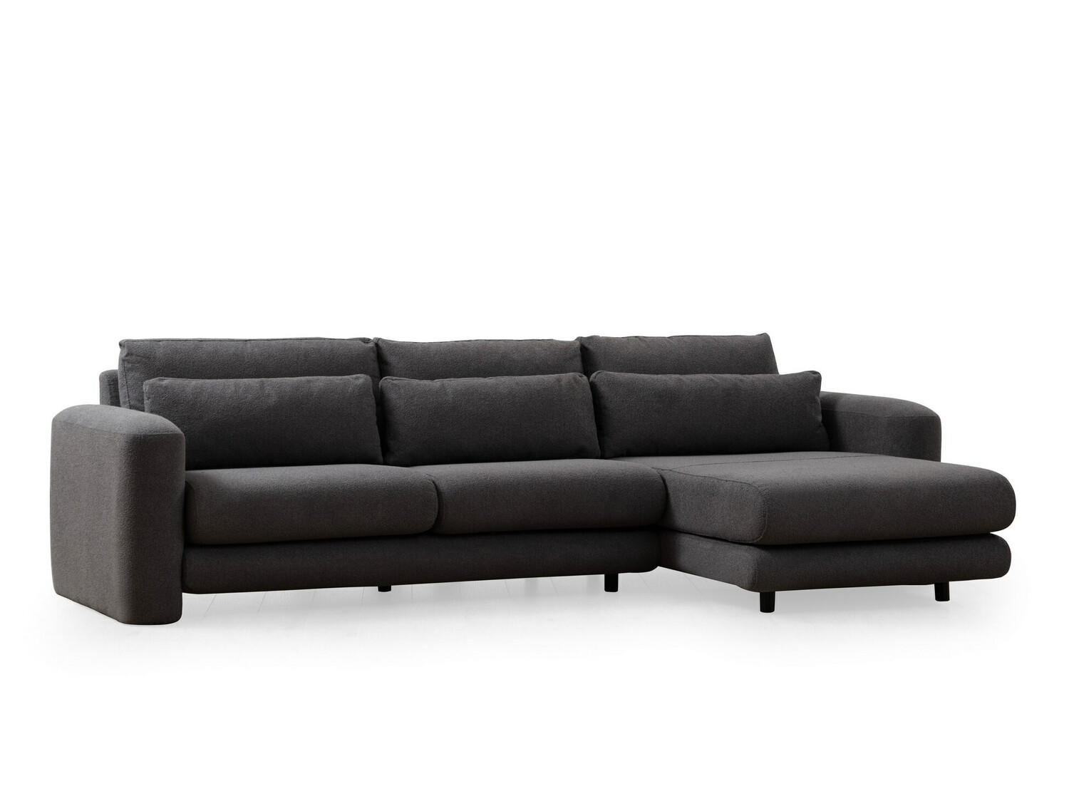 Nurgadiivan Altadena 333 (Hall)