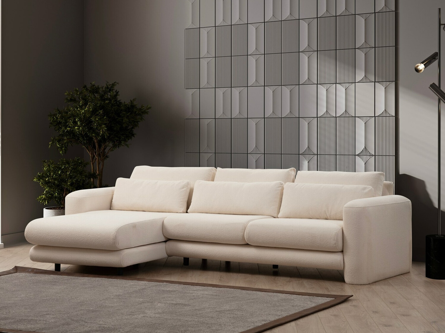 Nurgadiivan Altadena 333 (Koor)