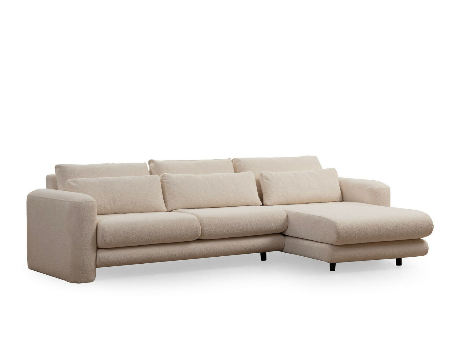 Nurgadiivan Altadena 333 (Koor)