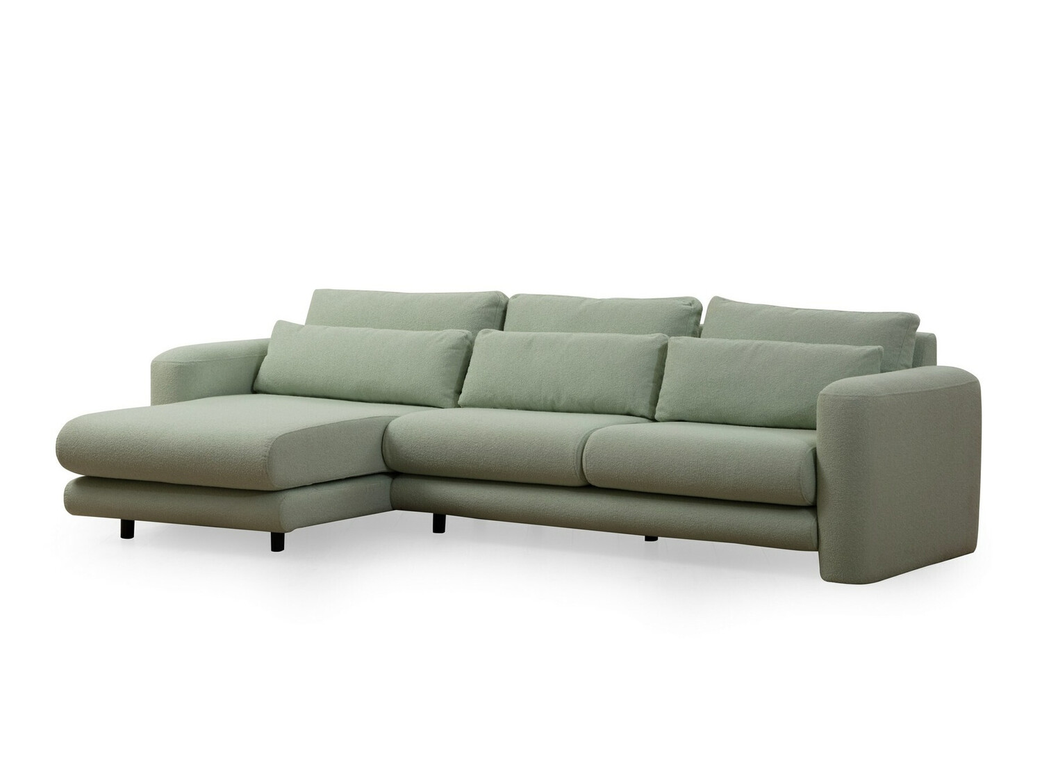 Nurgadiivan Altadena 333 (Roheline)