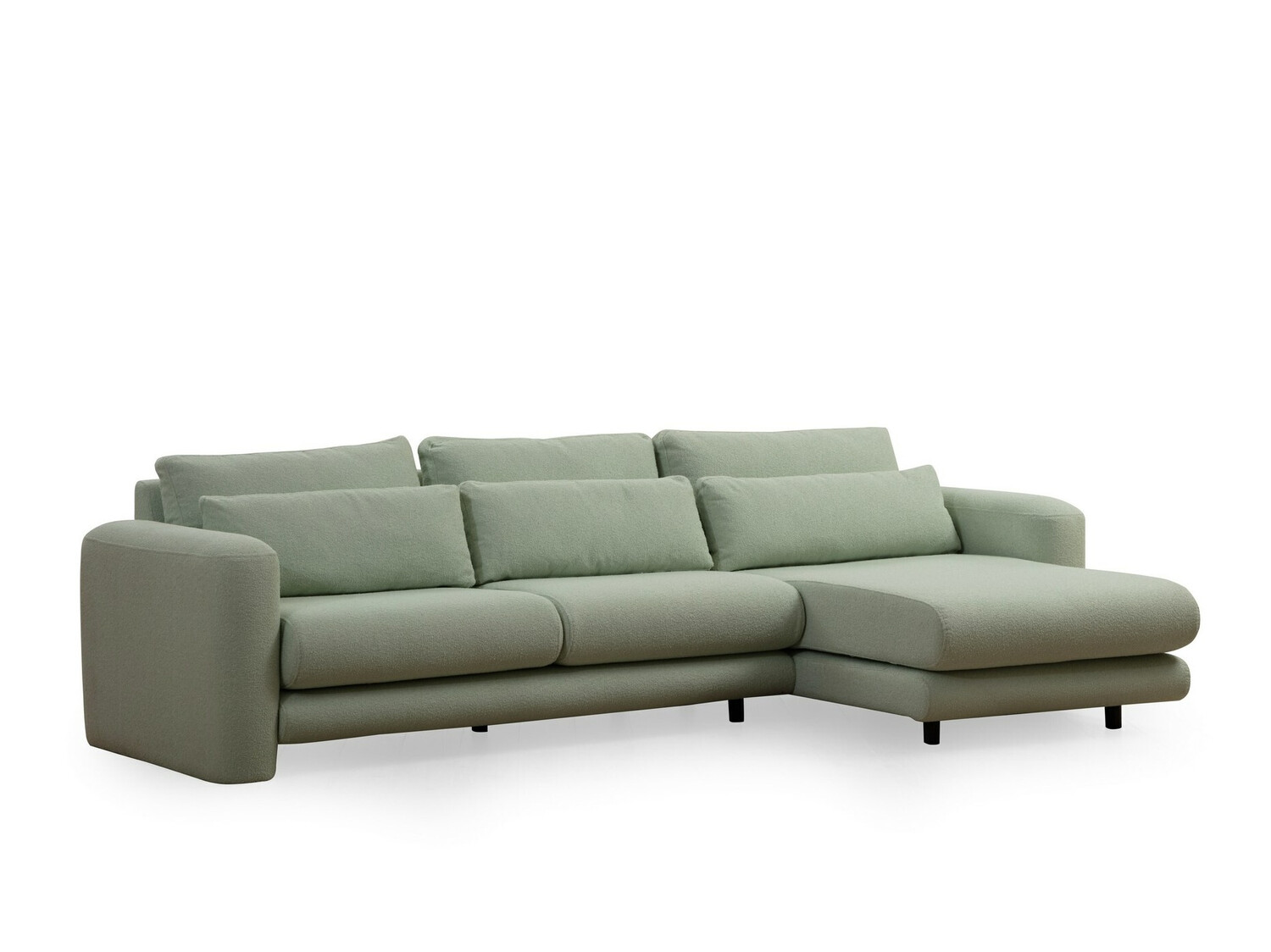 Nurgadiivan Altadena 333 (Roheline)