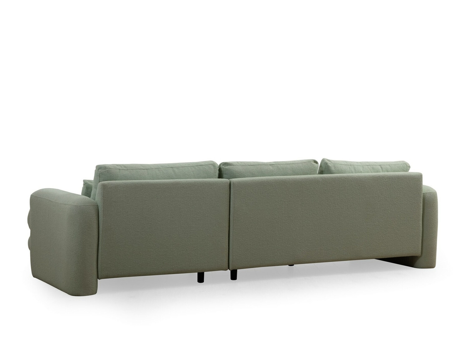 Nurgadiivan Altadena 333 (Roheline)