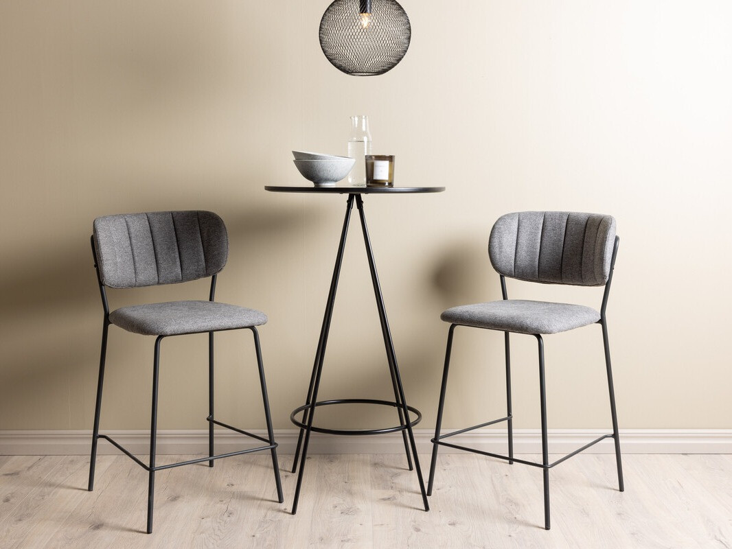 Söögitoakomplekt Dallas 4260