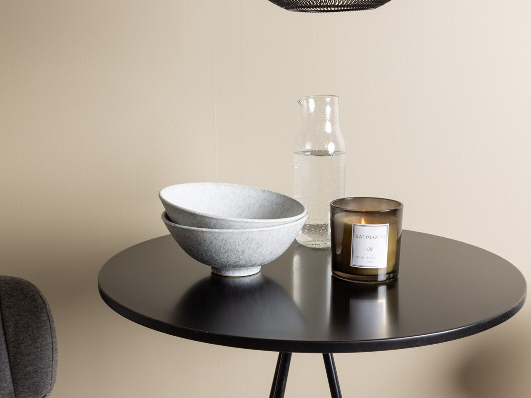 Söögitoakomplekt Dallas 4260